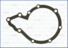 OPEL 247919 Gasket, water pump